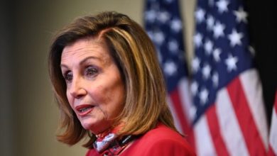 176112020 5fa57ad44c59b75b1d126c9c 1