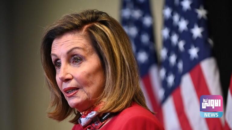 176112020 5fa57ad44c59b75b1d126c9c 1