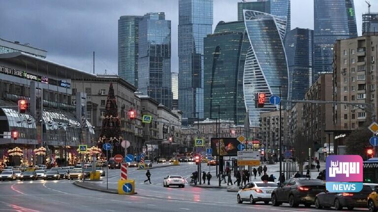 176112020 5fa587bd4236044a03163e93