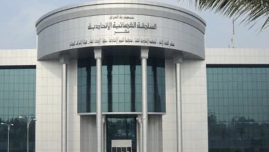 17751518 52A5 4AB5 B66C 6D4C5CC4DC12