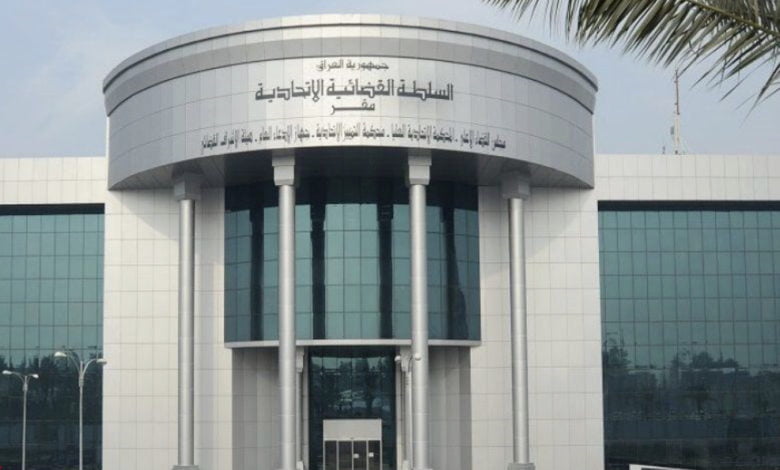 17751518 52A5 4AB5 B66C 6D4C5CC4DC12