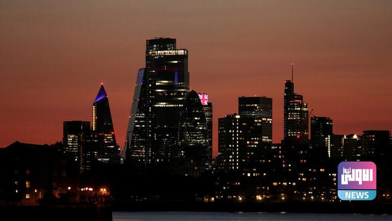 178112020 5fa81b05423604335a5463df