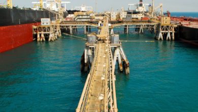 1790E1AD 294B 4D7A A8D5 D96B40583BA2