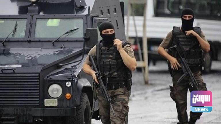 179112020 5fa979c5423604522719913c