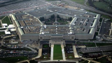 1810112020 CCFB8288 1AA3 4429 891D 440F20532459