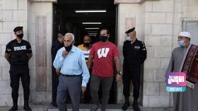 1817112020 C6BB6D74 2192 453C A0F4 7FA1DE54A135