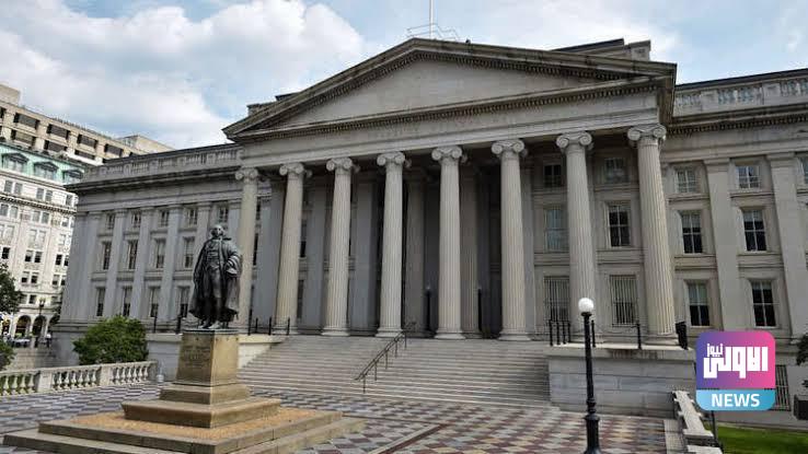 1818112019 8E949057 FC02 40EB 8D9E BAC388B093E5