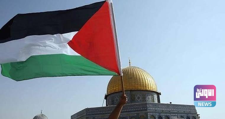 1818112020 149388AB E84D 4D6E 9423 34EE111AC89D