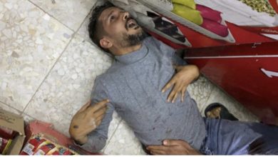 1825112020 E58F2532 1ED8 44EE 863C B9C37FD8D986