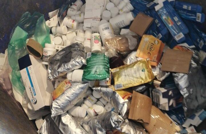 1843089F 2D39 4ECD 842E 121688F0678A