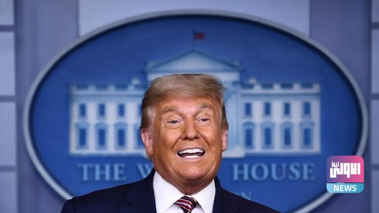 186112020 5fa5923d42360453b801db61