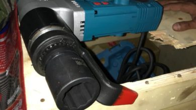 186850B1 70A7 43AE 8B56 5A56A95285C7