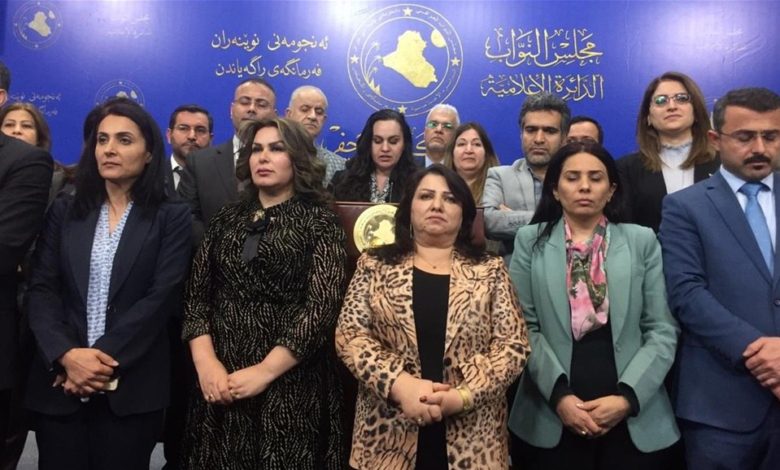 18A397E0 9315 47FF 8985 61572460B28B