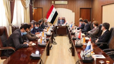 18F28732 F88C 401B 8A58 42F5B6BAF1FC