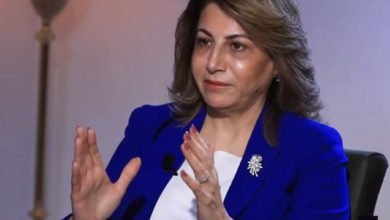 18F4BC56 B527 49E2 9660 DADFCE6DBE9E