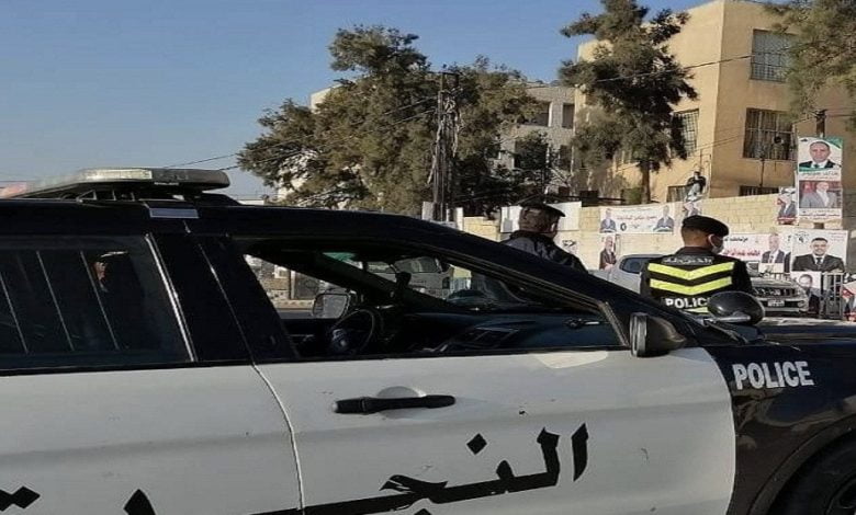 1910112020 93B8DAF1 28A0 4E6B A068 B3AB2AD684A1