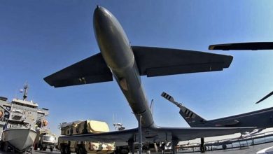 1919112020 794BD505 9B1E 4323 9562 0E62242416AD