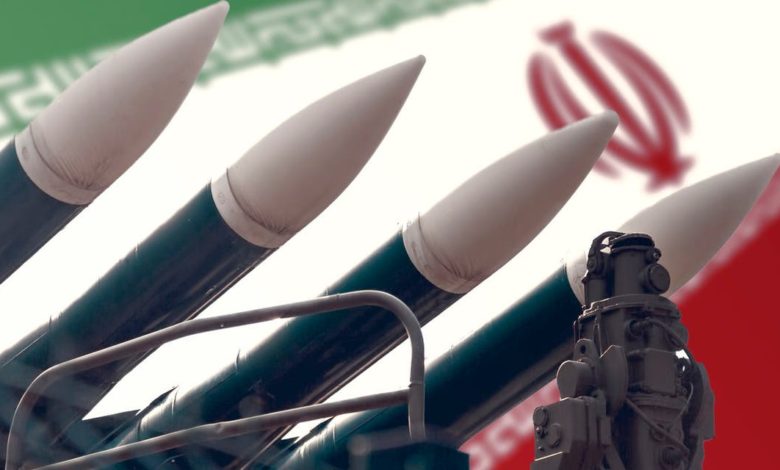 1934AE3C DF0D 43F5 B85F 42D4C0DDDF26