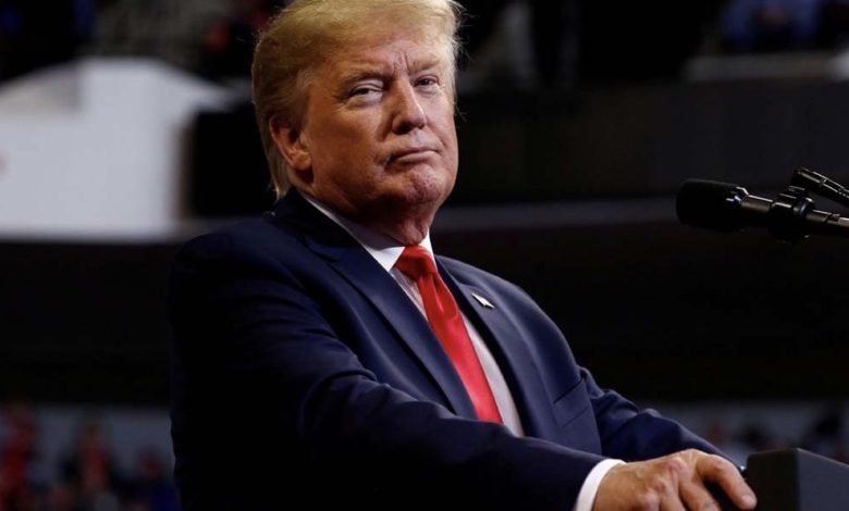 195112020 F1AEF9EF FC7B 472B A7AA D6D281CB72BD 2