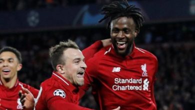 ليفربول يخطط لبيع الثنائي في يناير 5 196016 e1606557868620 620x330 1