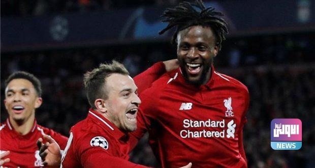 196016 e1606557868620 620x330 1