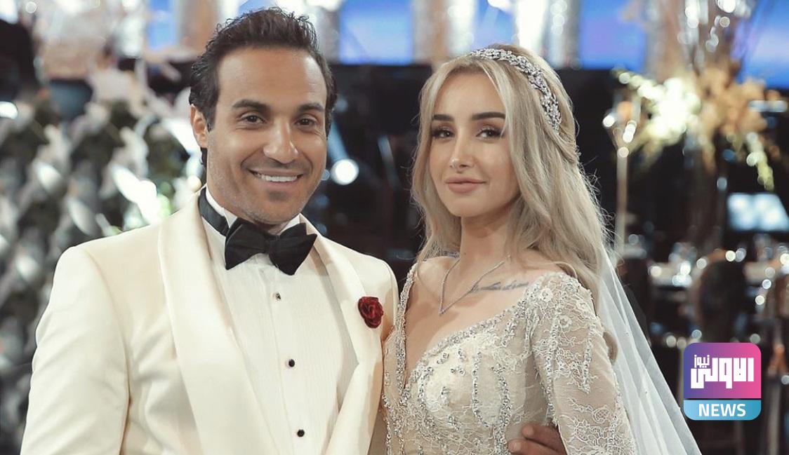 197122 هنا الزاهد واحمد فهمى 1