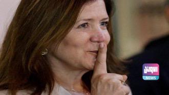 199112020 C97DB808 E324 4E8F 8A07 F150883190F2 1