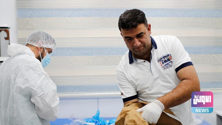 19B5EB64 2235 4C67 9980 18521A3EA3B4