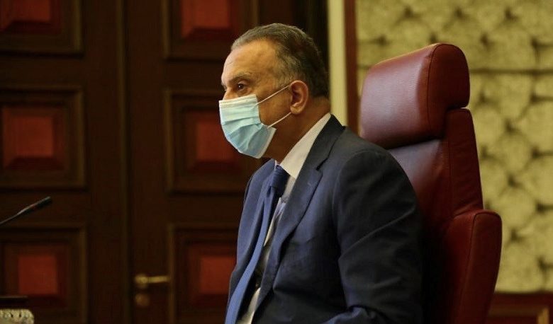 19E51C1B 9BEF 4CDC 88B1 2ECAF9F5F159