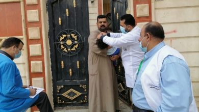 19EB0ED8 0CD9 4683 8353 F8B594F25A38