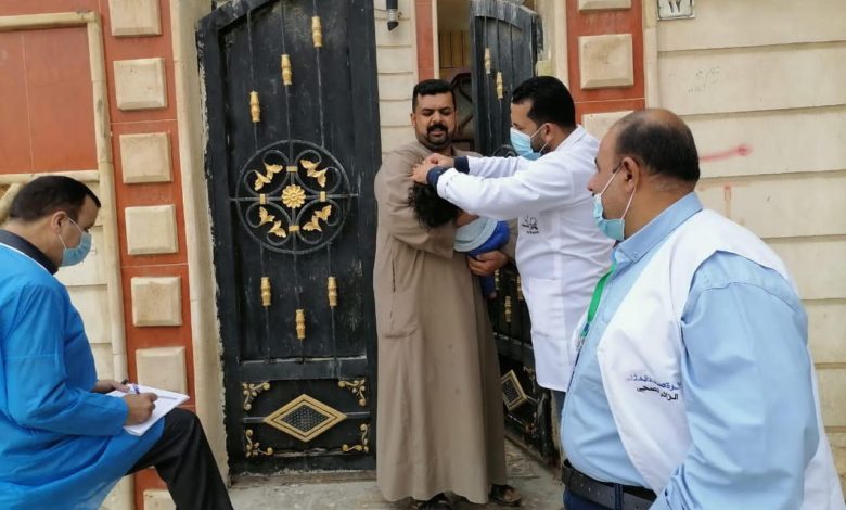 19EB0ED8 0CD9 4683 8353 F8B594F25A38