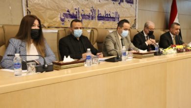 19F3C51C 9650 4553 A3B6 D7B1DD82E8D4