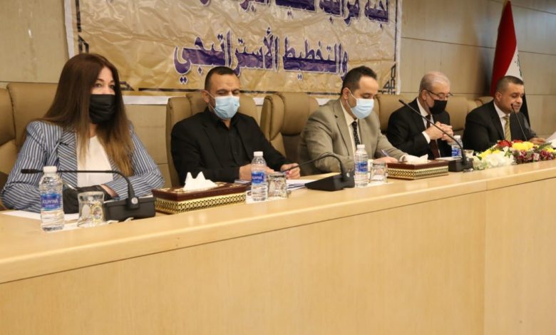 19F3C51C 9650 4553 A3B6 D7B1DD82E8D4