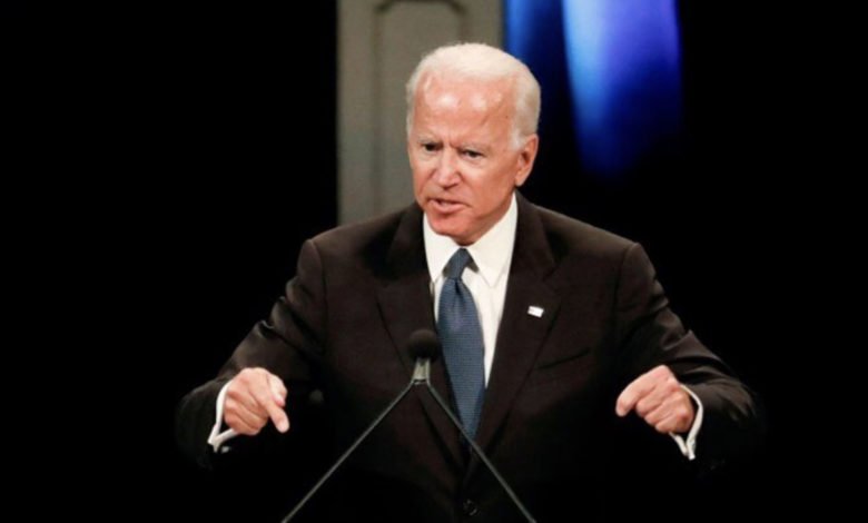 1A15D570 6D11 4580 8AC0 A4043571AF2B