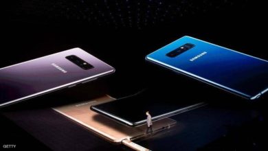 1A2331EA D2FA 4C64 A2D0 149DAFB9C86C