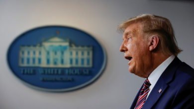 1A34EEC9 A483 49BC BB1A 059E200A2CDB