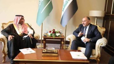 1A3E3BBD 29E6 4F1C 8F4F C3AB967DB7C5