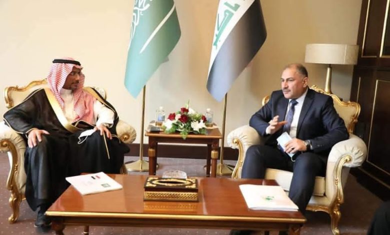 1A3E3BBD 29E6 4F1C 8F4F C3AB967DB7C5