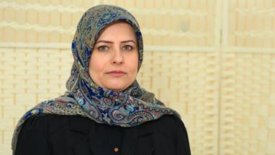 1A9F378B 1732 46F0 B111 3D8597A8ED0B