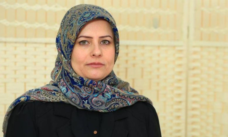 1A9F378B 1732 46F0 B111 3D8597A8ED0B