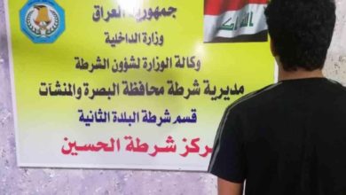 1AC1F3A0 8EAB 41AB A5F4 6CB7C4696F12