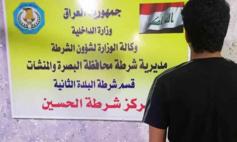 1AC1F3A0 8EAB 41AB A5F4 6CB7C4696F12