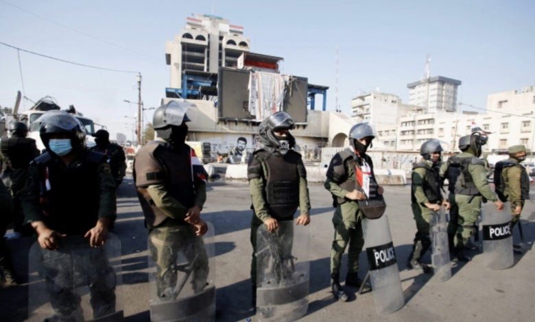 1AE670A7 00D1 4231 B285 5505A042C3DB