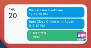 1B17D4F7 04CB 429D A147 9D36D1975E9B