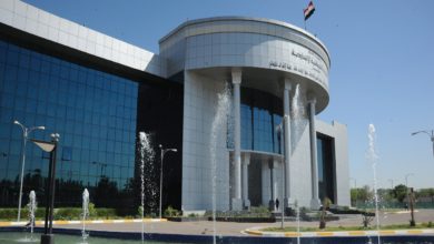 1C33856F 5E41 4BC1 A1F2 19E3B619D94A