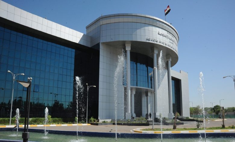 1C33856F 5E41 4BC1 A1F2 19E3B619D94A