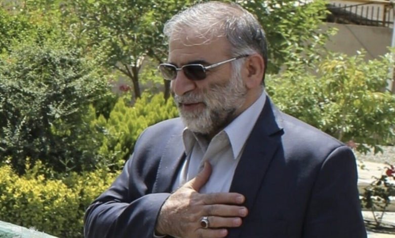 1CB9B02B 3436 4F10 93B4 3AF7E7581DAC