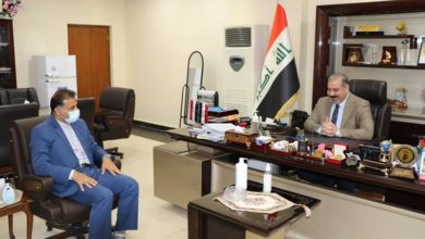 1CCFACA0 1571 4C34 A552 320AF385F8A7