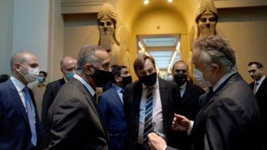 1CD16E34 D5E6 4586 92D6 5ACD714CFC16