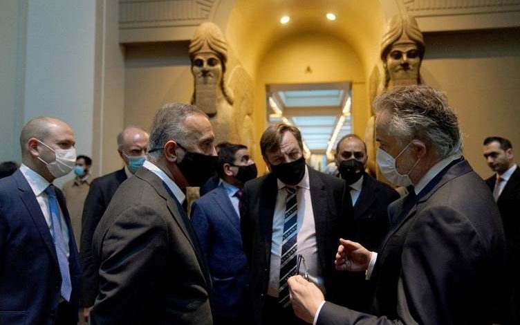 1CD16E34 D5E6 4586 92D6 5ACD714CFC16